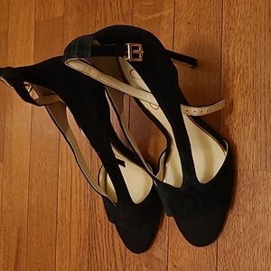 Jessica Simpson Shoes NEW